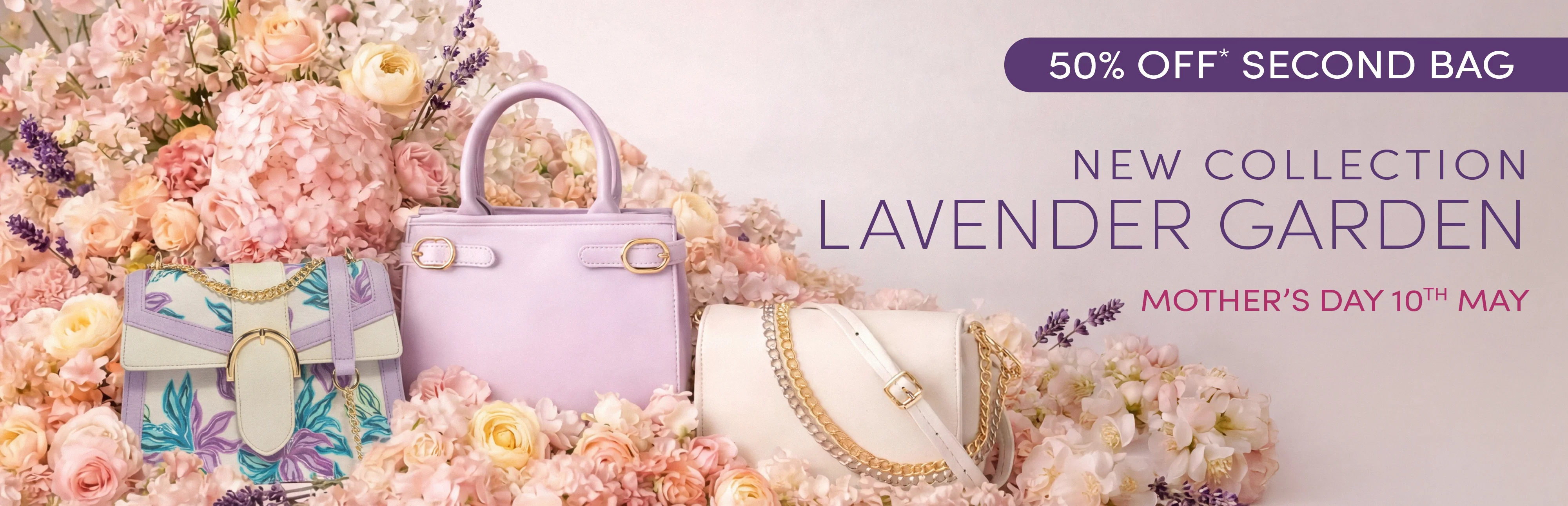 Elevate Your Style with Colette