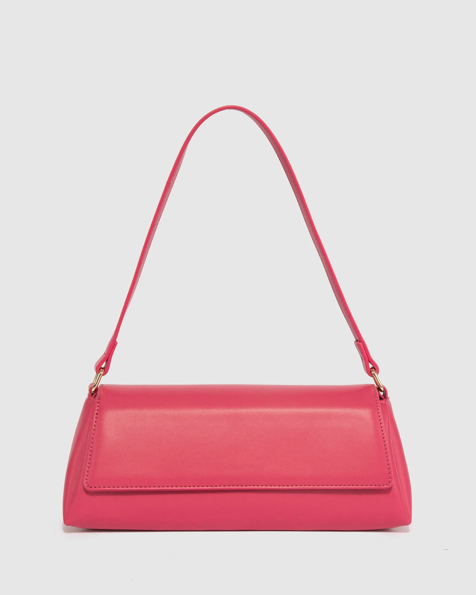 New Bags