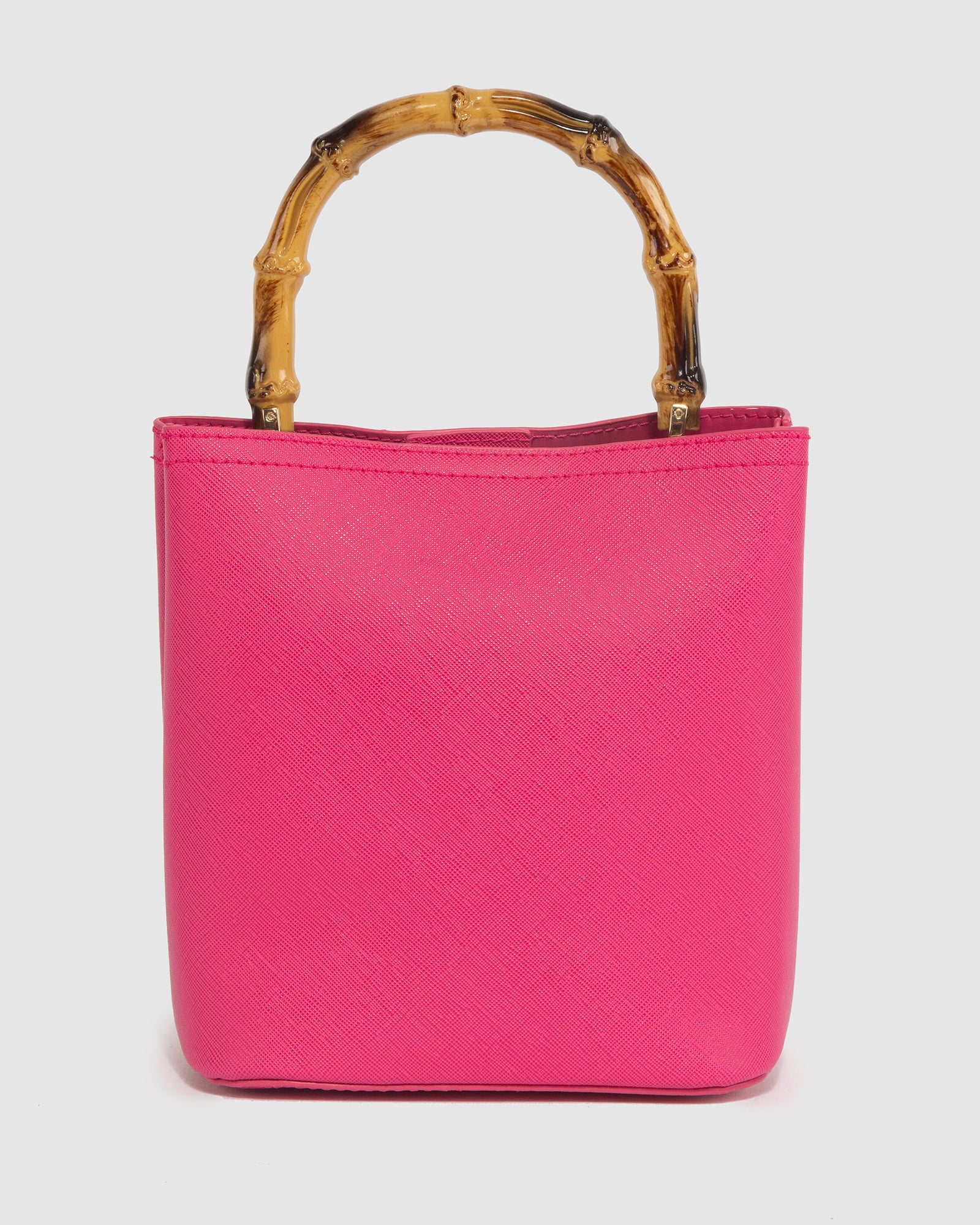 New In